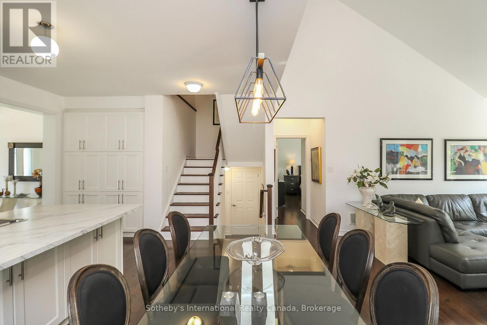 36 Kirby Avenue, Collingwood, Ontario  L9Y 3W8 - Photo 14 - S12739070