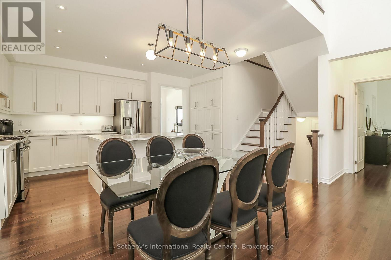 36 Kirby Avenue, Collingwood, Ontario  L9Y 3W8 - Photo 15 - S12739070