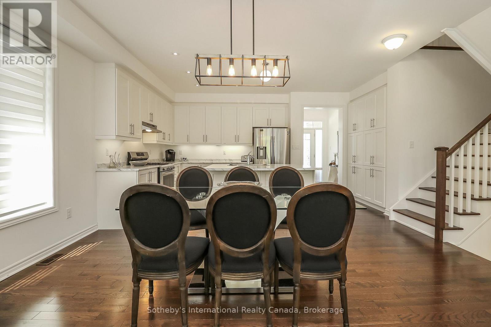 36 Kirby Avenue, Collingwood, Ontario  L9Y 3W8 - Photo 16 - S12739070