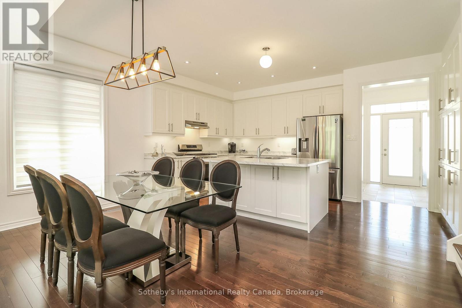 36 Kirby Avenue, Collingwood, Ontario  L9Y 3W8 - Photo 17 - S12739070