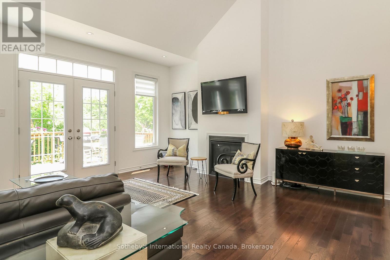 36 Kirby Avenue, Collingwood, Ontario  L9Y 3W8 - Photo 18 - S12739070