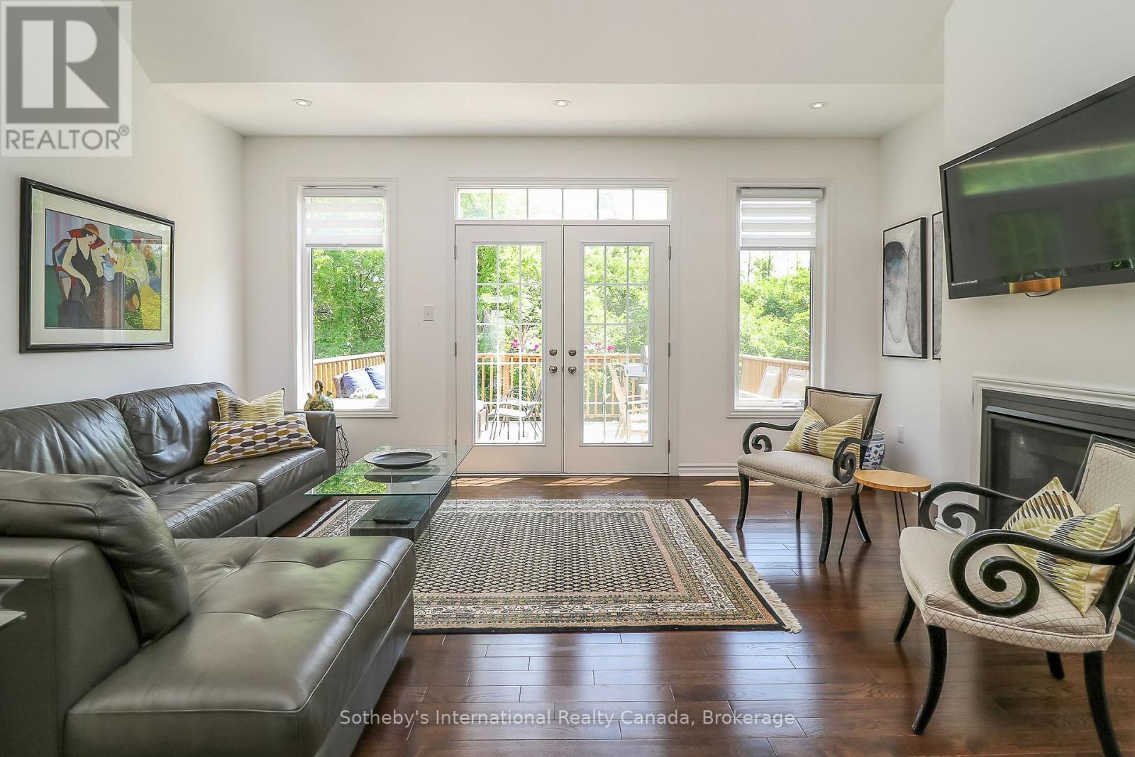 36 Kirby Avenue, Collingwood, Ontario  L9Y 3W8 - Photo 20 - S12739070