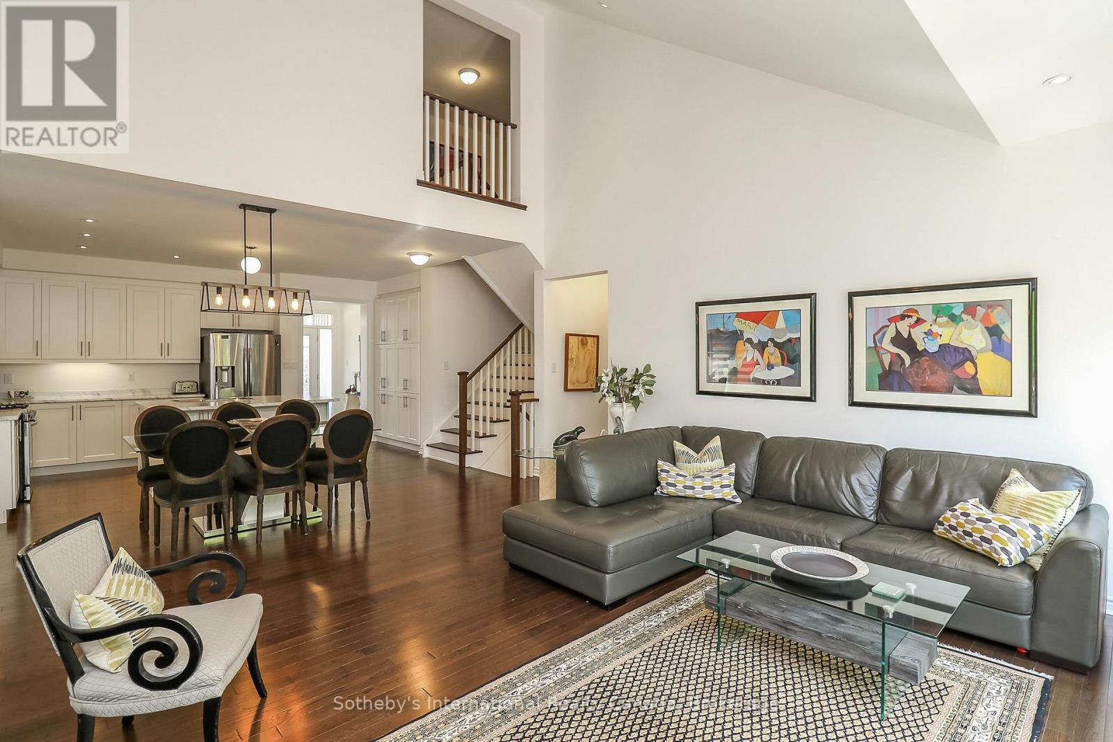 36 Kirby Avenue, Collingwood, Ontario  L9Y 3W8 - Photo 22 - S12739070