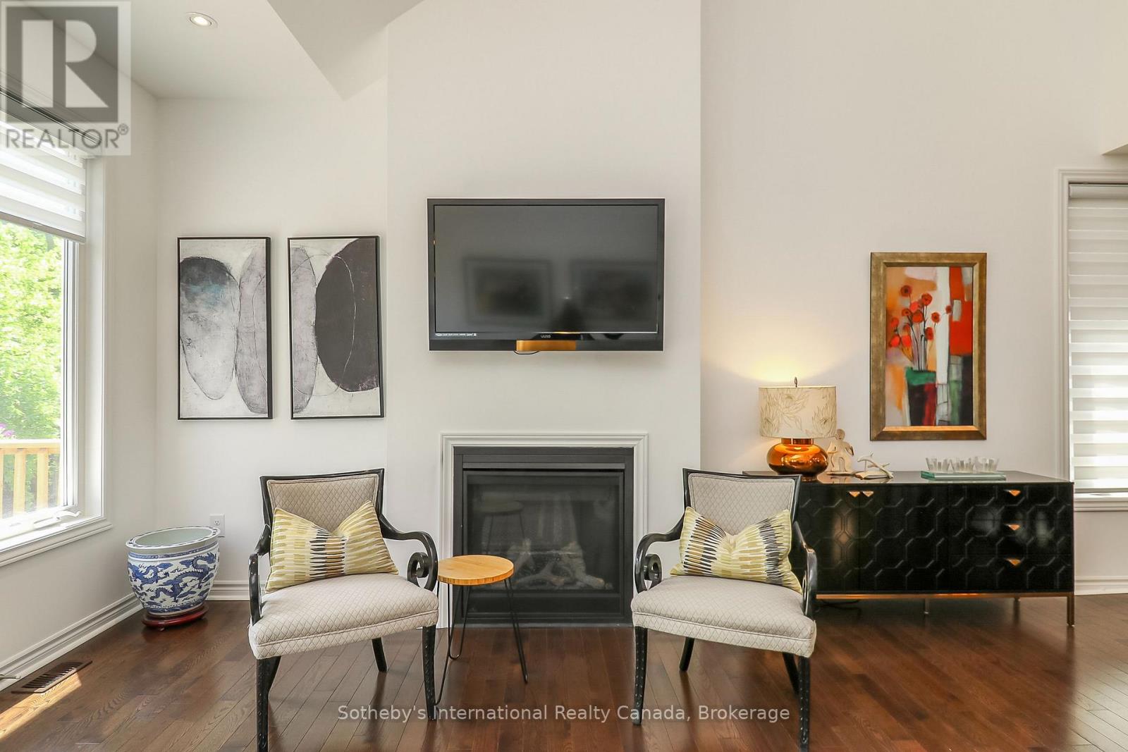 36 Kirby Avenue, Collingwood, Ontario  L9Y 3W8 - Photo 23 - S12739070