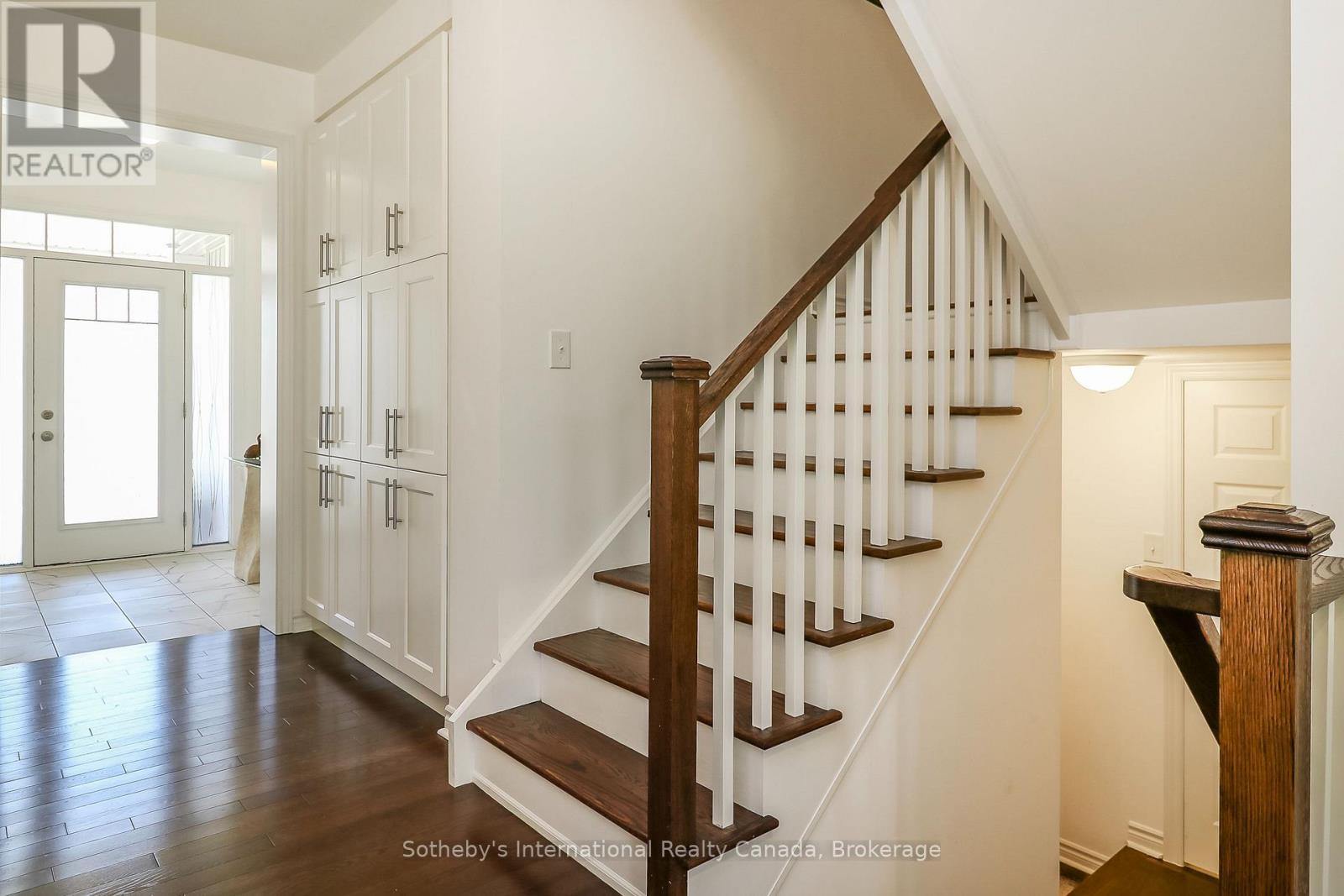 36 Kirby Avenue, Collingwood, Ontario  L9Y 3W8 - Photo 26 - S12739070