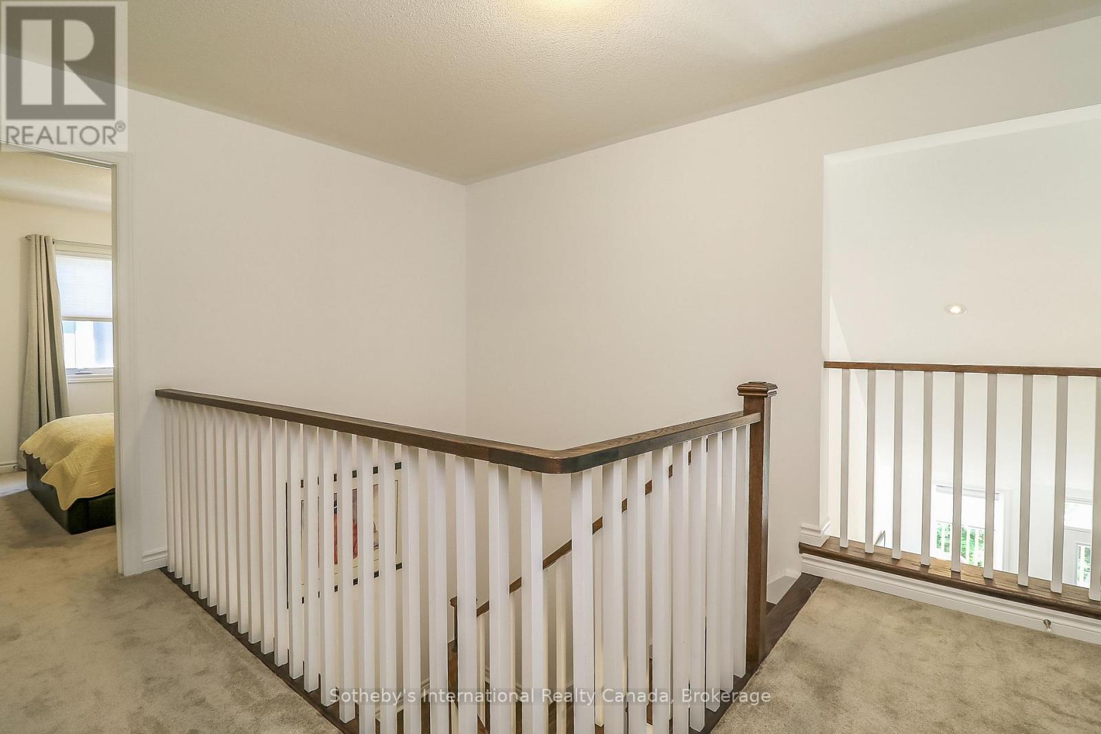 36 Kirby Avenue, Collingwood, Ontario  L9Y 3W8 - Photo 27 - S12739070