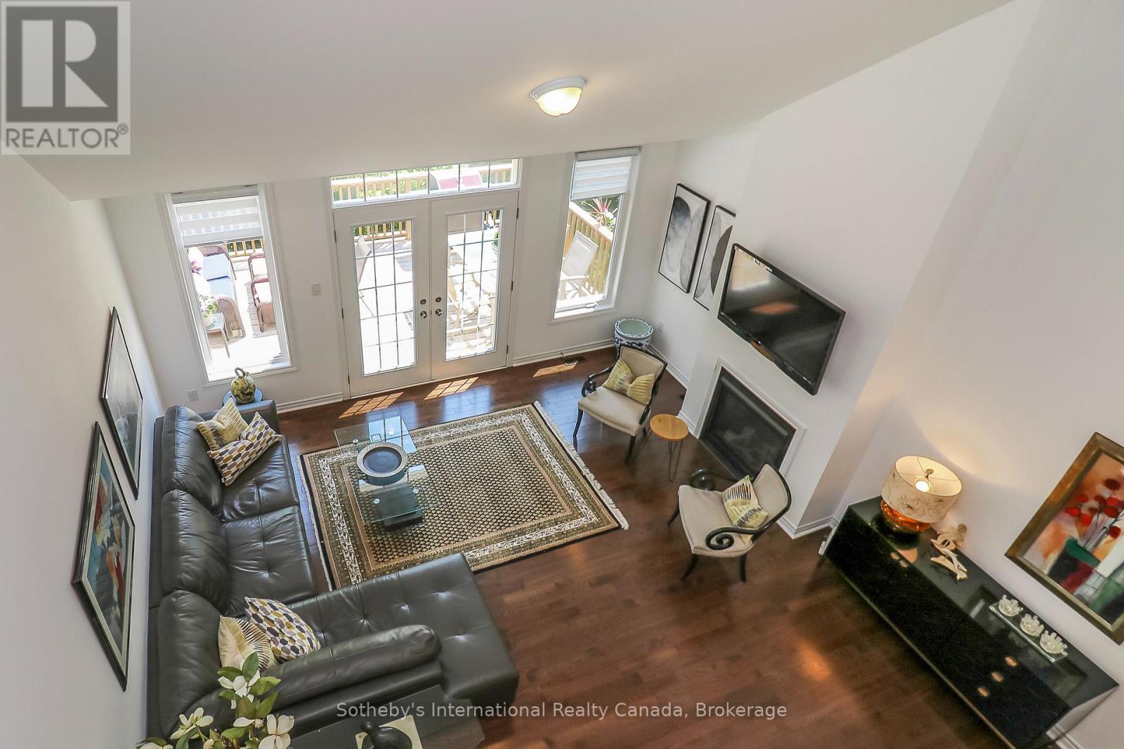 36 Kirby Avenue, Collingwood, Ontario  L9Y 3W8 - Photo 28 - S12739070