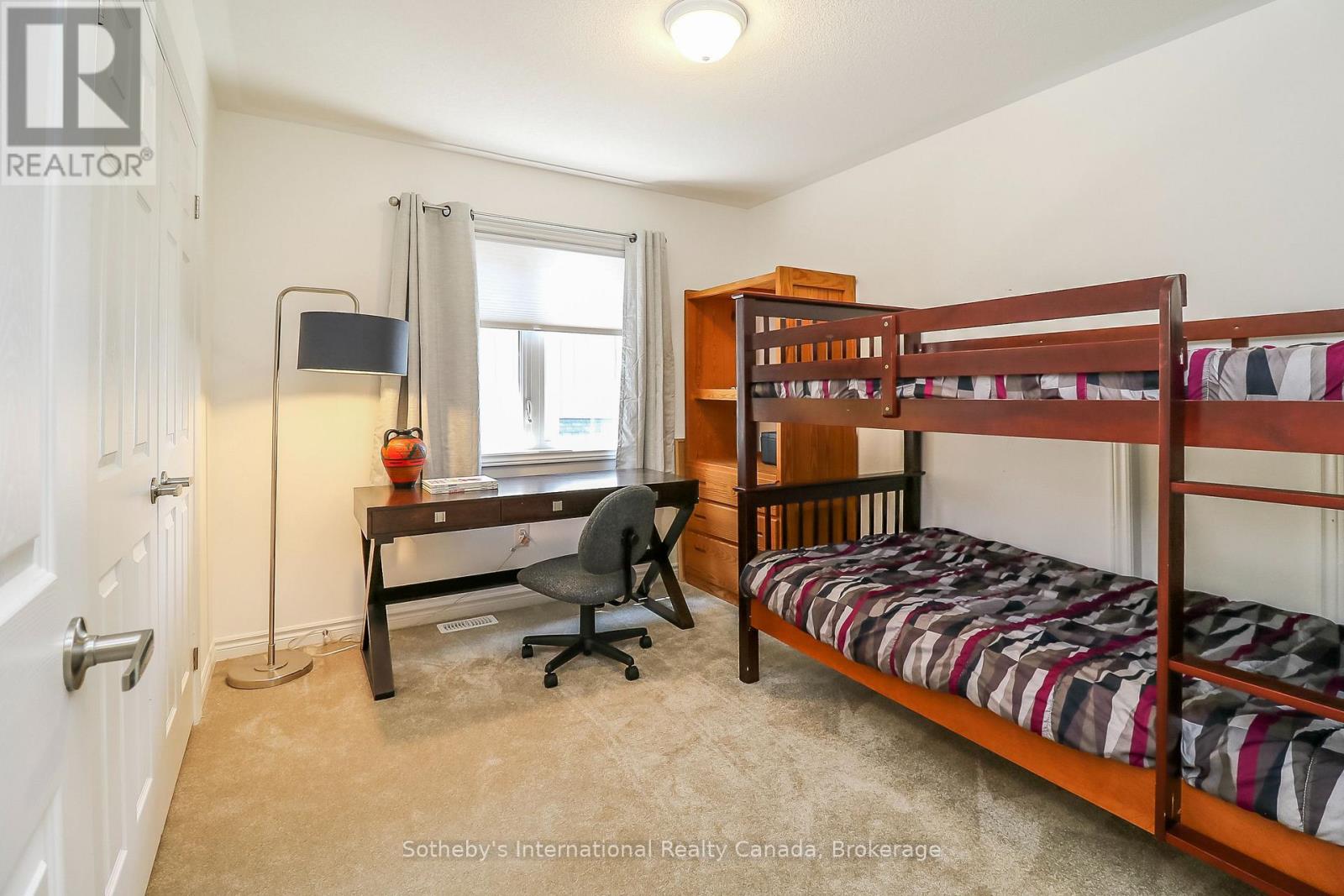 36 Kirby Avenue, Collingwood, Ontario  L9Y 3W8 - Photo 29 - S12739070