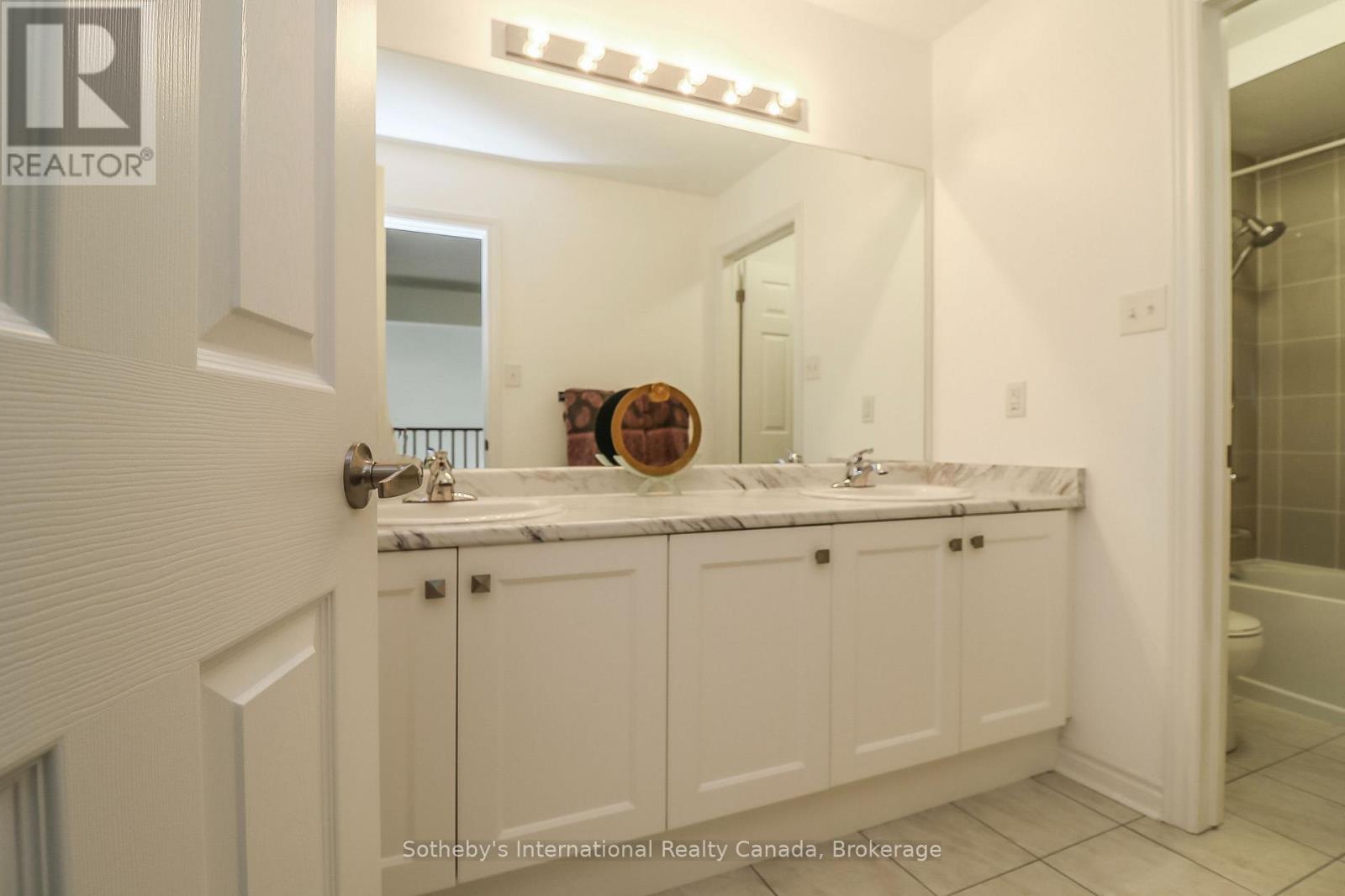 36 Kirby Avenue, Collingwood, Ontario  L9Y 3W8 - Photo 31 - S12739070