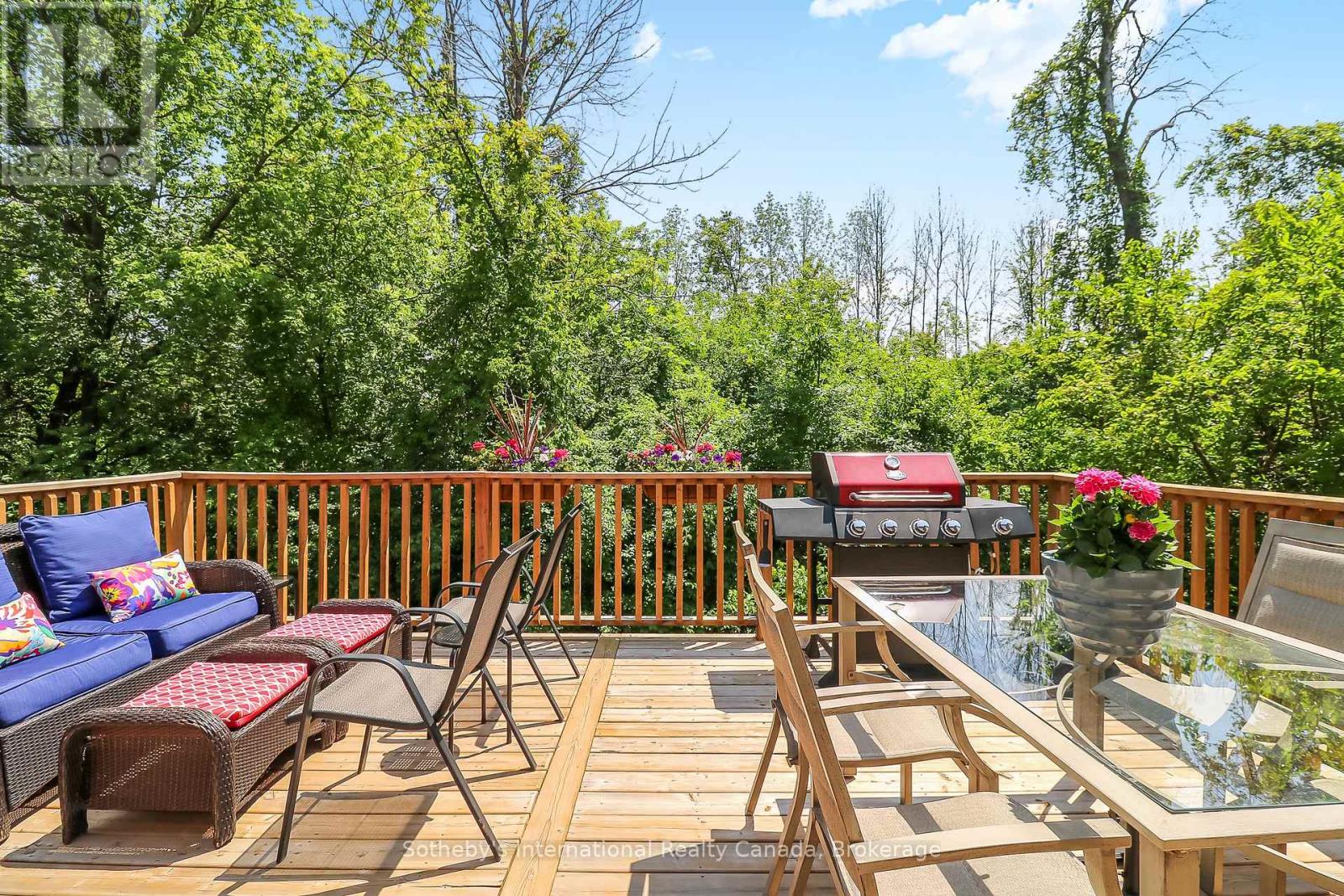 36 Kirby Avenue, Collingwood, Ontario  L9Y 3W8 - Photo 32 - S12739070