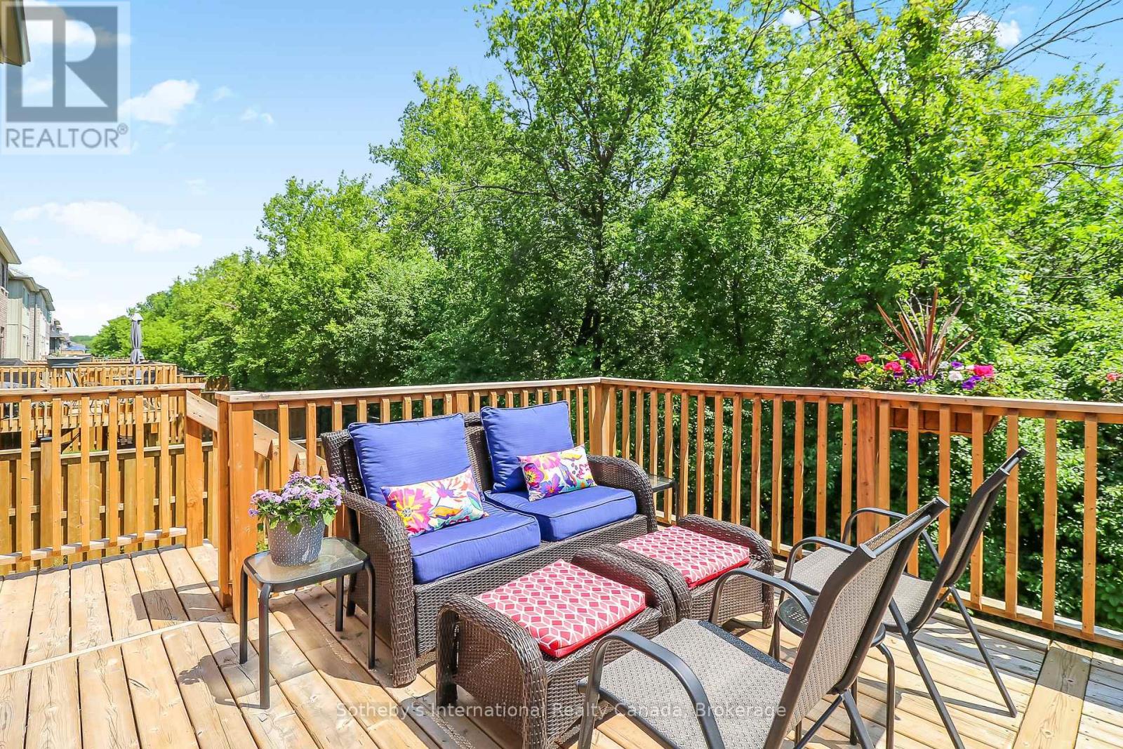 36 Kirby Avenue, Collingwood, Ontario  L9Y 3W8 - Photo 33 - S12739070