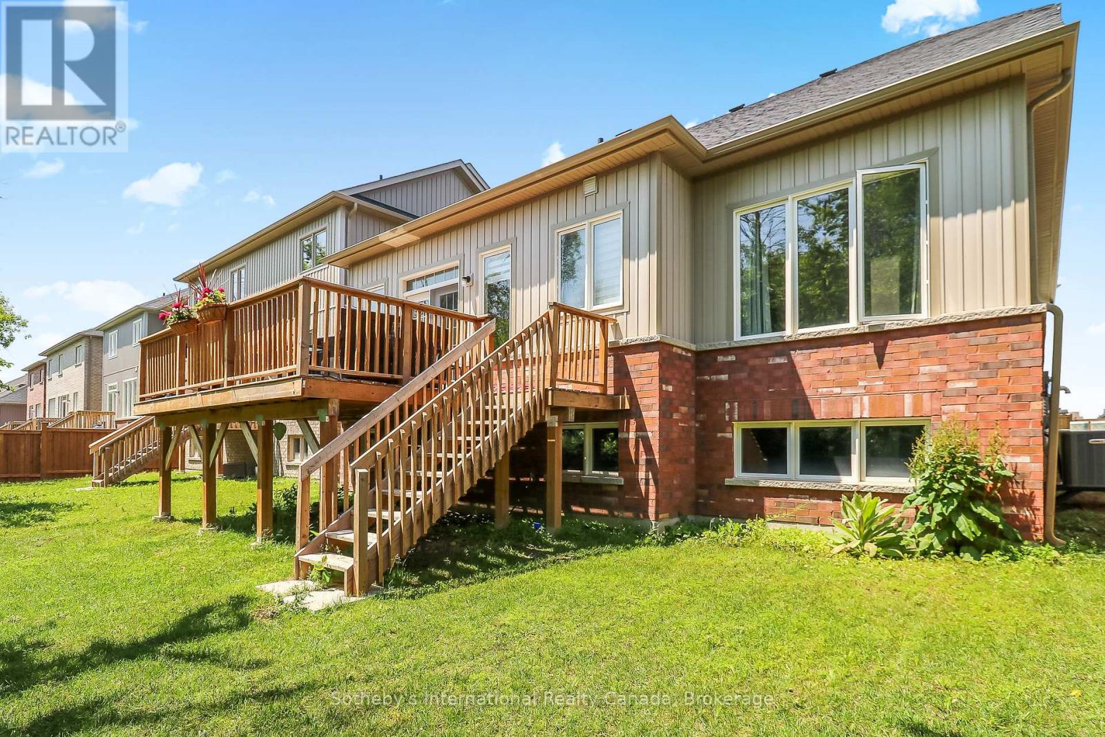 36 Kirby Avenue, Collingwood, Ontario  L9Y 3W8 - Photo 34 - S12739070