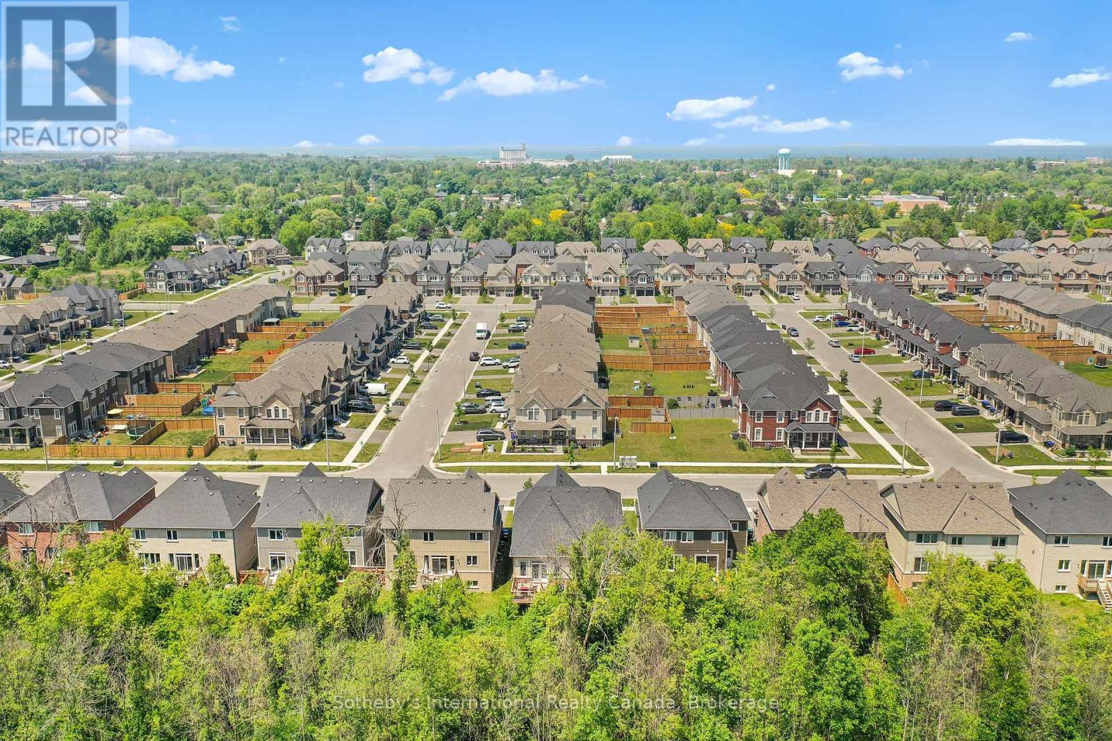 36 Kirby Avenue, Collingwood, Ontario  L9Y 3W8 - Photo 35 - S12739070