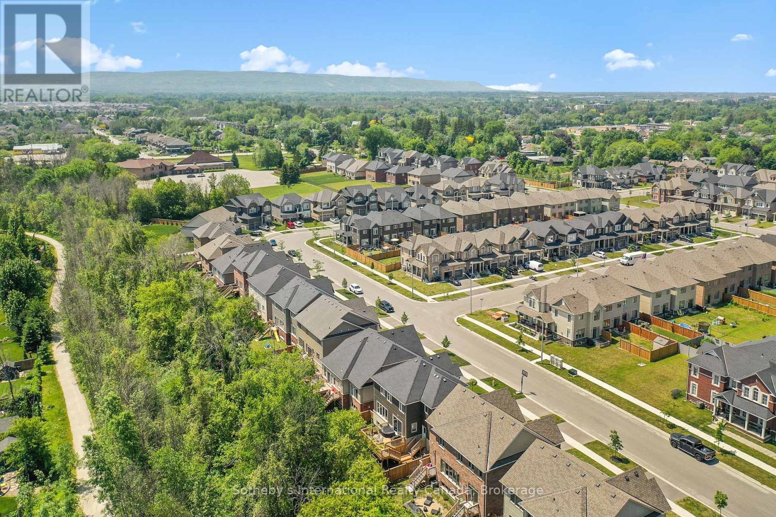 36 Kirby Avenue, Collingwood, Ontario  L9Y 3W8 - Photo 36 - S12739070