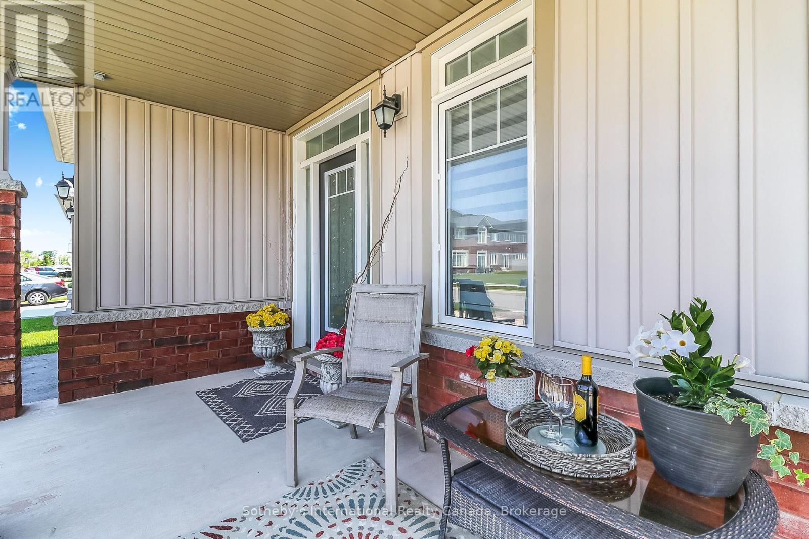 36 Kirby Avenue, Collingwood, Ontario  L9Y 3W8 - Photo 4 - S12739070