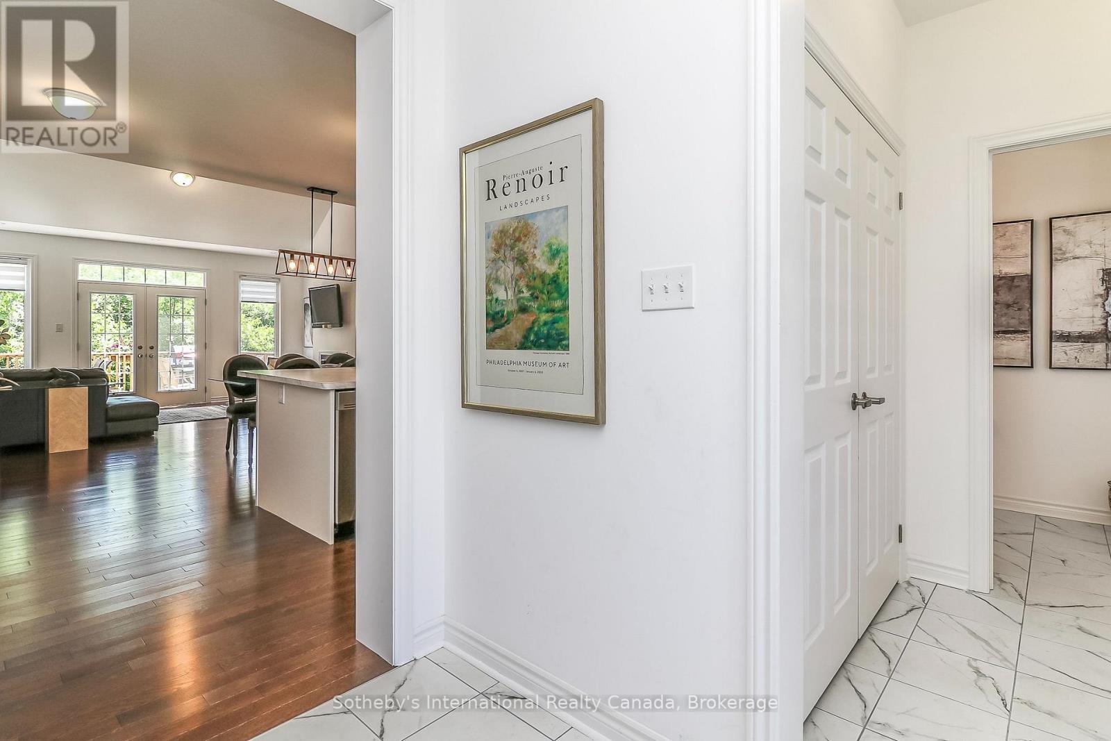 36 Kirby Avenue, Collingwood, Ontario  L9Y 3W8 - Photo 5 - S12739070