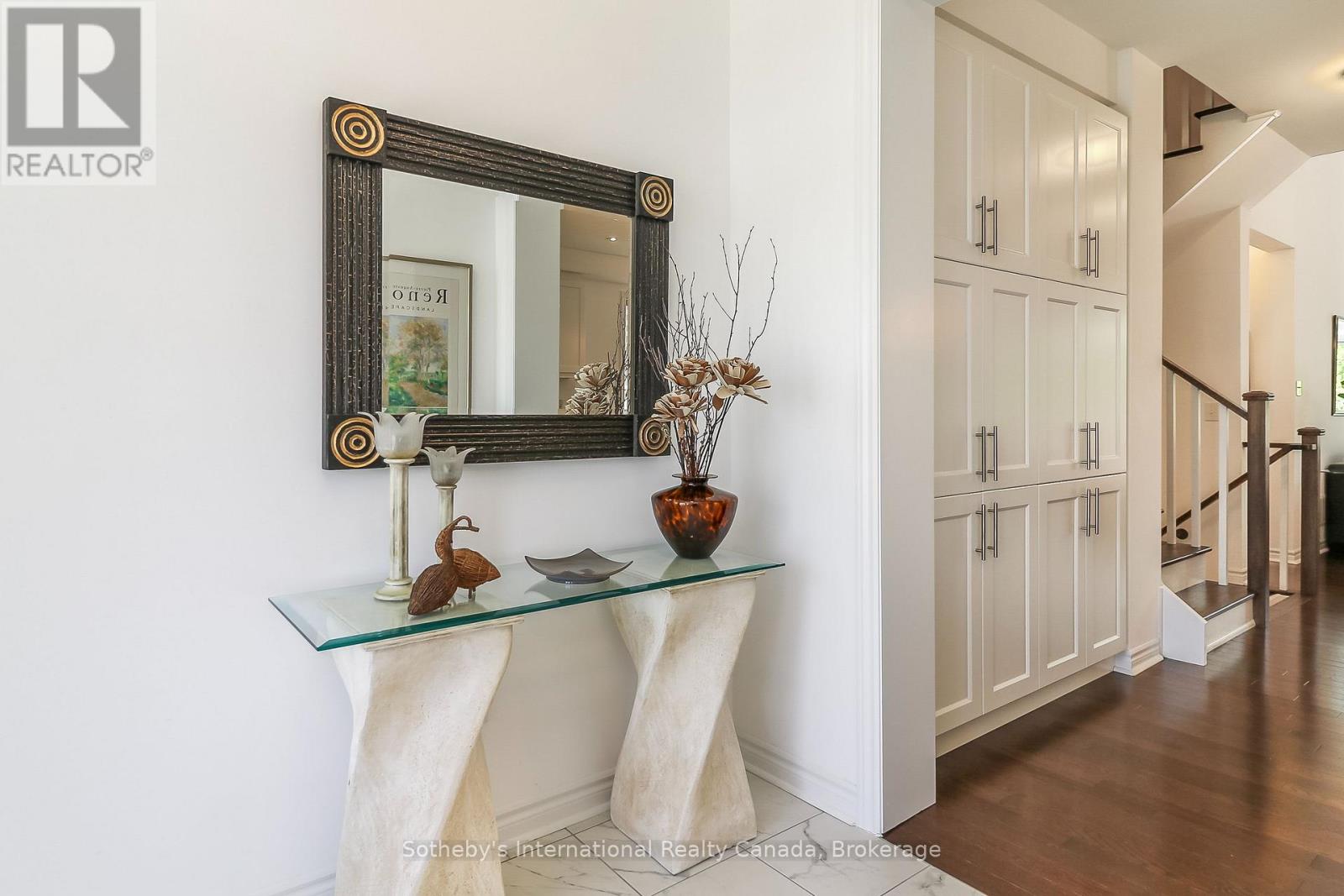 36 Kirby Avenue, Collingwood, Ontario  L9Y 3W8 - Photo 6 - S12739070