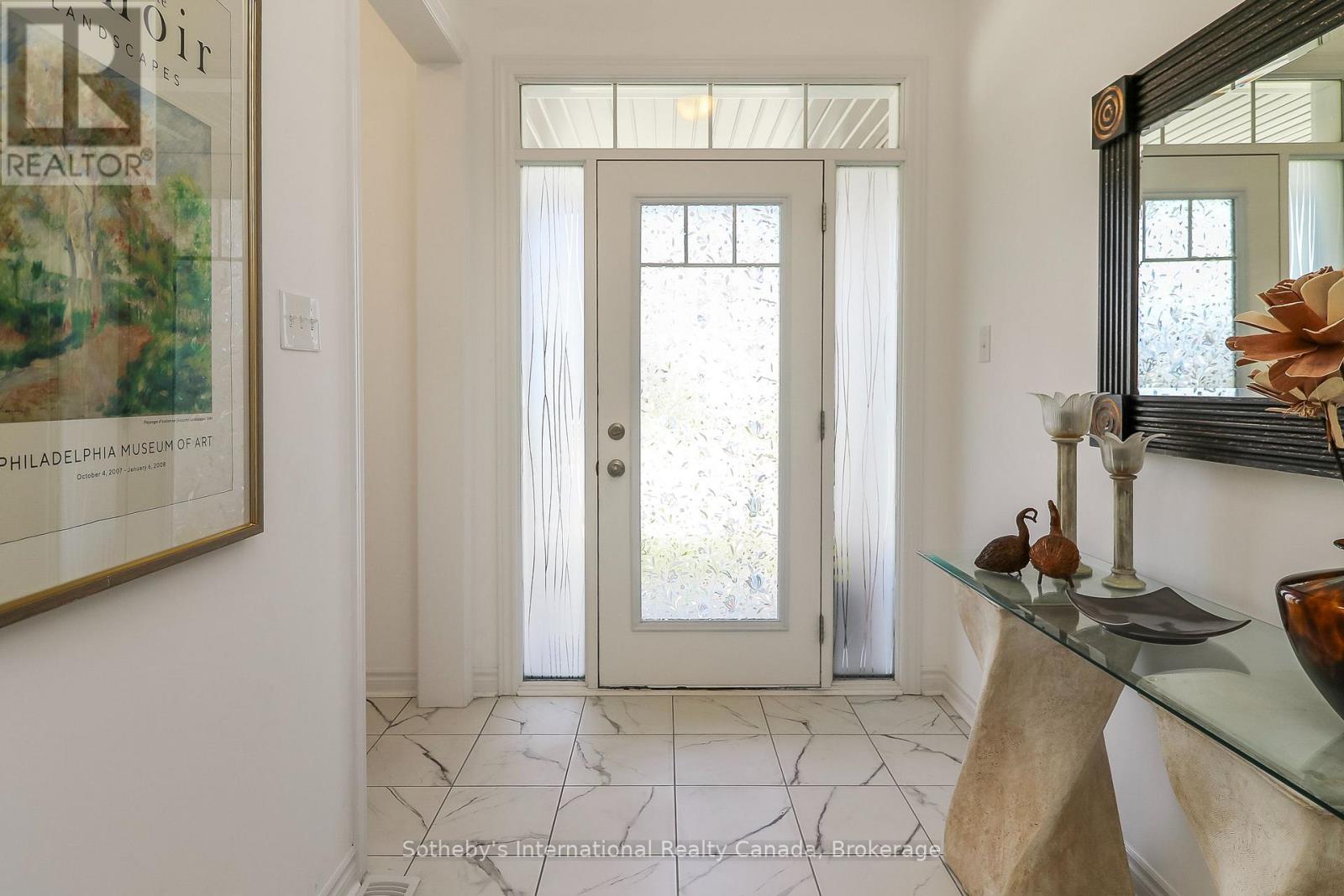 36 Kirby Avenue, Collingwood, Ontario  L9Y 3W8 - Photo 7 - S12739070