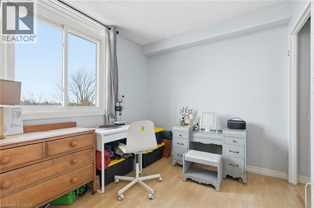 640 West Street Unit# 506, Brantford, Ontario  N3R 6M3 - Photo 13 - 40801570