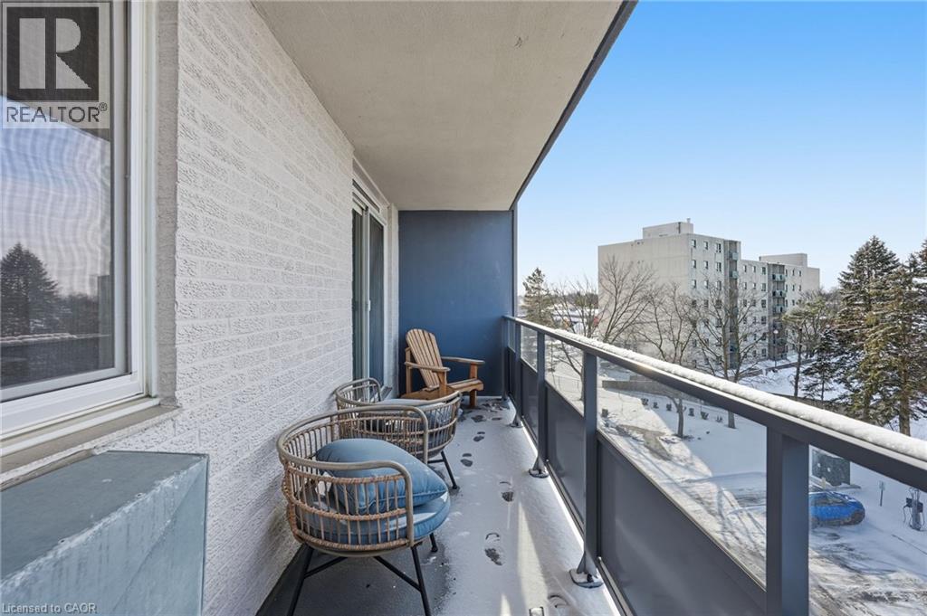 640 West Street Unit# 506, Brantford, Ontario  N3R 6M3 - Photo 16 - 40801570