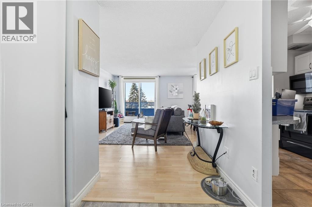 640 West Street Unit# 506, Brantford, Ontario  N3R 6M3 - Photo 4 - 40801570