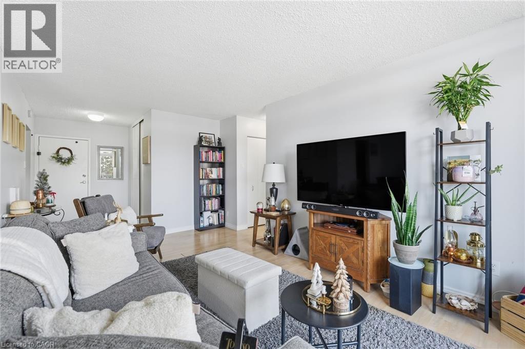 640 West Street Unit# 506, Brantford, Ontario  N3R 6M3 - Photo 6 - 40801570