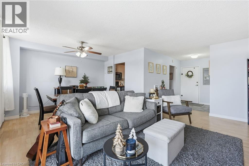 640 West Street Unit# 506, Brantford, Ontario  N3R 6M3 - Photo 7 - 40801570