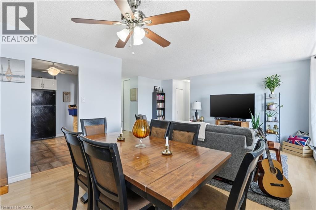 640 West Street Unit# 506, Brantford, Ontario  N3R 6M3 - Photo 8 - 40801570