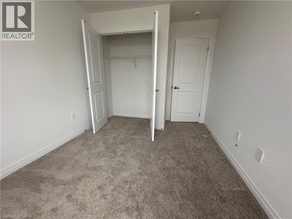 63 Manuel Street, Stratford, Ontario  N5A 0L9 - Photo 10 - 40801508