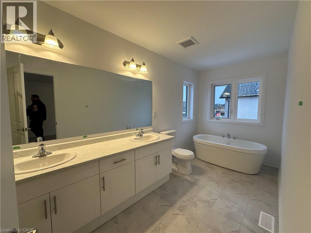 63 Manuel Street, Stratford, Ontario  N5A 0L9 - Photo 15 - 40801508