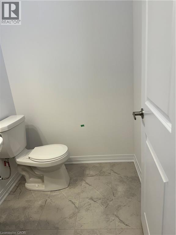 63 Manuel Street, Stratford, Ontario  N5A 0L9 - Photo 19 - 40801508