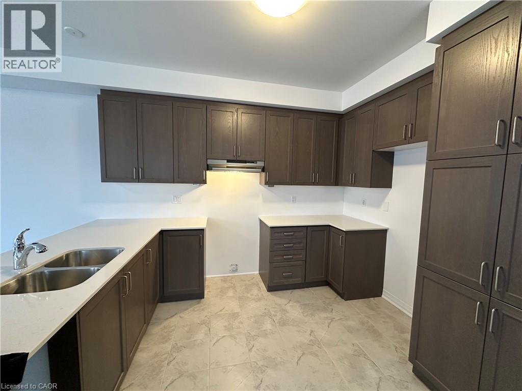 63 Manuel Street, Stratford, Ontario  N5A 0L9 - Photo 2 - 40801508