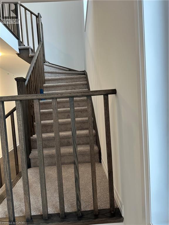 63 Manuel Street, Stratford, Ontario  N5A 0L9 - Photo 3 - 40801508