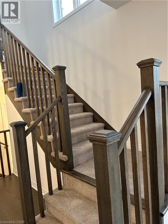 63 Manuel Street, Stratford, Ontario  N5A 0L9 - Photo 4 - 40801508