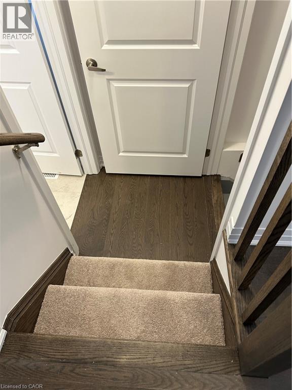 63 Manuel Street, Stratford, Ontario  N5A 0L9 - Photo 5 - 40801508