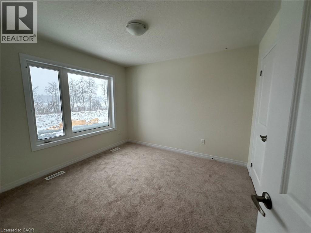 63 Manuel Street, Stratford, Ontario  N5A 0L9 - Photo 6 - 40801508