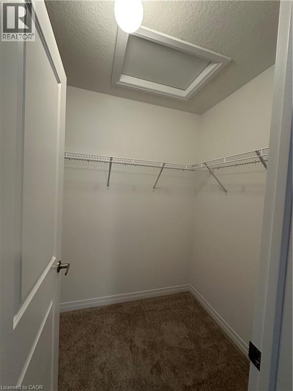 63 Manuel Street, Stratford, Ontario  N5A 0L9 - Photo 7 - 40801508