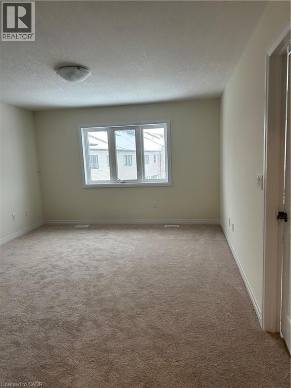 63 Manuel Street, Stratford, Ontario  N5A 0L9 - Photo 9 - 40801508