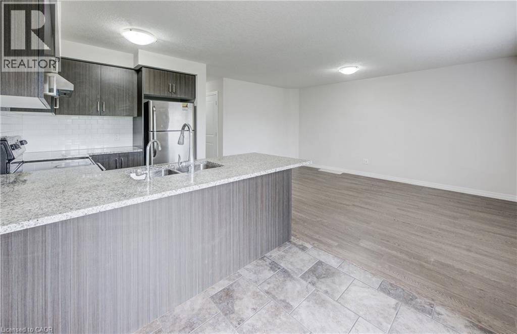 821 Paris Boulevard, Waterloo, Ontario  N2T 0B2 - Photo 10 - 40801341