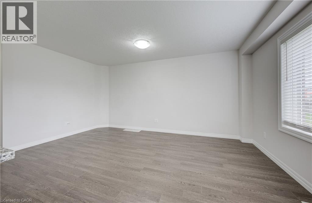 821 Paris Boulevard, Waterloo, Ontario  N2T 0B2 - Photo 11 - 40801341