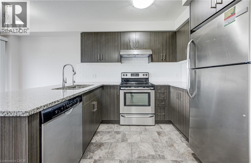 821 Paris Boulevard, Waterloo, Ontario  N2T 0B2 - Photo 12 - 40801341