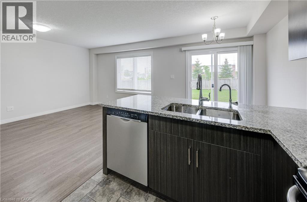 821 Paris Boulevard, Waterloo, Ontario  N2T 0B2 - Photo 13 - 40801341