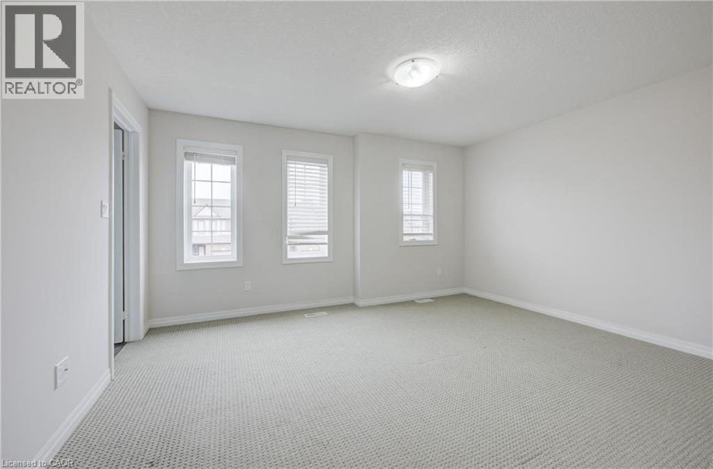 821 Paris Boulevard, Waterloo, Ontario  N2T 0B2 - Photo 14 - 40801341