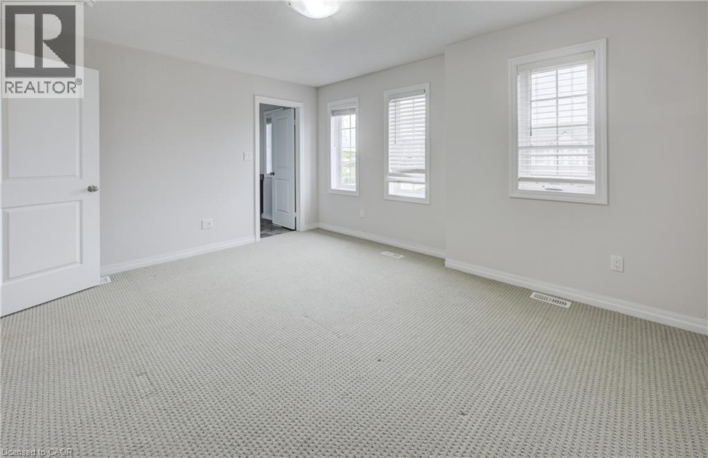 821 Paris Boulevard, Waterloo, Ontario  N2T 0B2 - Photo 15 - 40801341