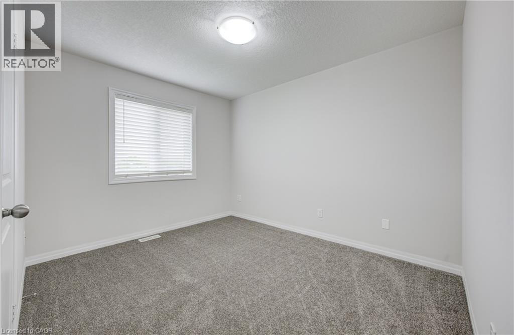 821 Paris Boulevard, Waterloo, Ontario  N2T 0B2 - Photo 16 - 40801341