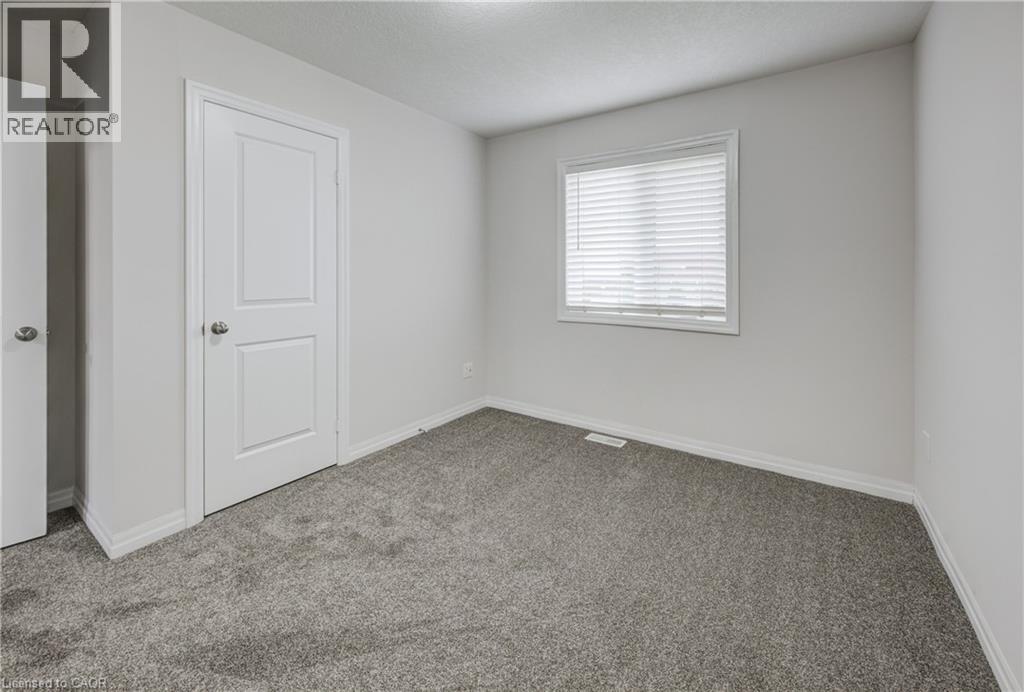 821 Paris Boulevard, Waterloo, Ontario  N2T 0B2 - Photo 17 - 40801341