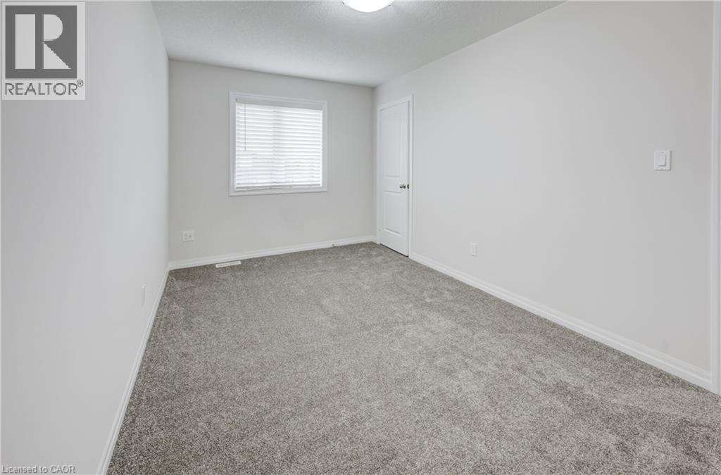 821 Paris Boulevard, Waterloo, Ontario  N2T 0B2 - Photo 18 - 40801341