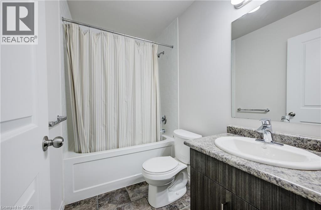 821 Paris Boulevard, Waterloo, Ontario  N2T 0B2 - Photo 19 - 40801341
