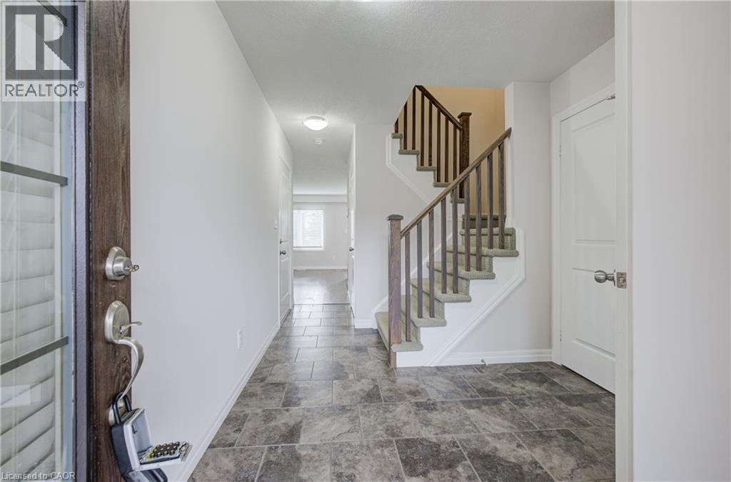 821 Paris Boulevard, Waterloo, Ontario  N2T 0B2 - Photo 2 - 40801341