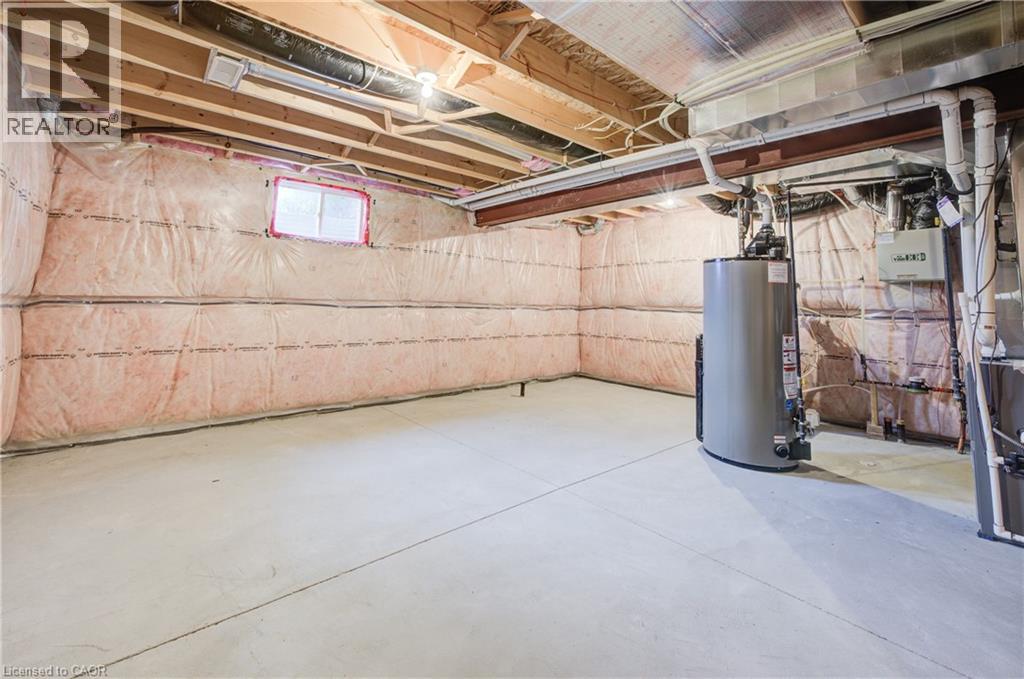 821 Paris Boulevard, Waterloo, Ontario  N2T 0B2 - Photo 20 - 40801341